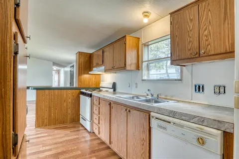 2261 Drive In Lane Lot 68, Mount Pleasant MI 48858 photo 4