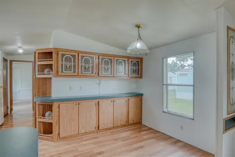 2261 Drive In Lane Lot 68, Mount Pleasant MI 48858 photo 5