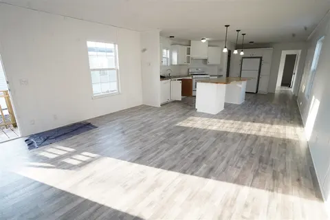 411 S Grover Avenue Lot 19, Alma MI 48801 photo 2