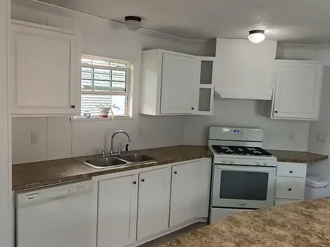 411 S Grover Avenue Lot 19, Alma MI 48801 photo 3