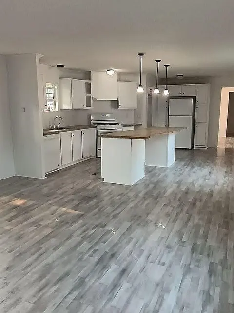 411 S Grover Avenue Lot 19, Alma MI 48801 photo 5