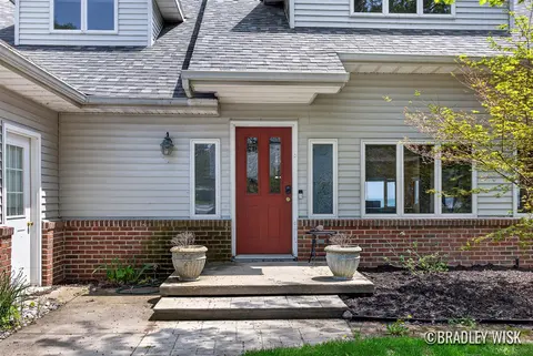203 S Lake Street, Port Sanilac MI 48469-9727 photo 4