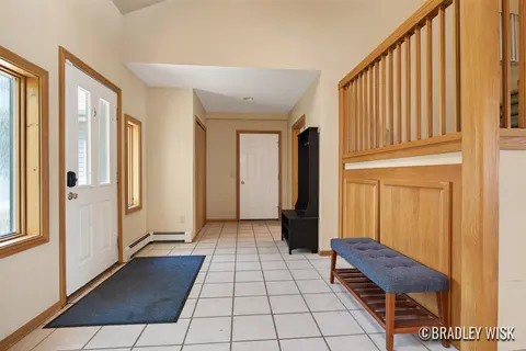 203 S Lake Street, Port Sanilac MI 48469-9727 photo 5