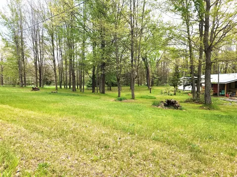 8033 Rolling Drive, Lake MI 48632-9720 photo 3