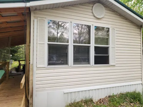 8033 Rolling Drive, Lake MI 48632-9720 photo 4
