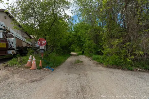 7251 Midland Road, Freeland MI 48623-8760 photo 4