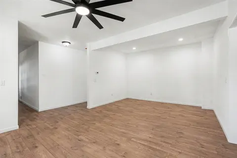 230 N Union Street, Ithaca MI 48847-1352 photo 5