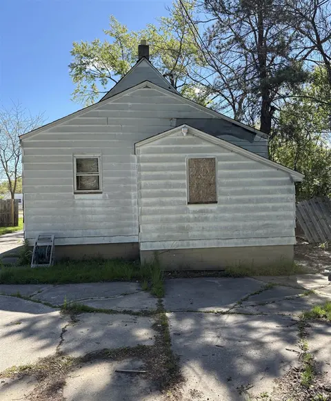 2121 Sheridan Avenue, Saginaw MI 48601-3611 photo 5