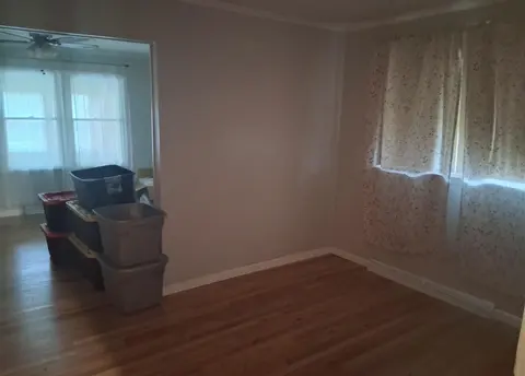 2313 Glenwood Avenue, Saginaw MI 48601-3538 photo 2