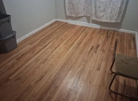 2313 Glenwood Avenue, Saginaw MI 48601-3538 photo 3