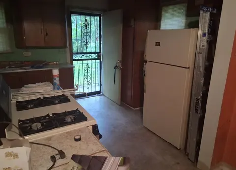 2313 Glenwood Avenue, Saginaw MI 48601-3538 photo 5