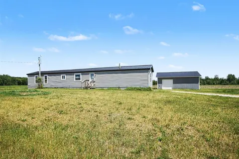 4545 Bush Road, Update MI 48880-9105 photo 2