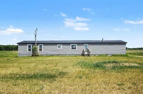4545 Bush Road, Update MI 48880-9105 photo 3