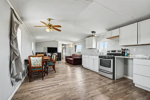 4545 Bush Road, Update MI 48880-9105 photo 4