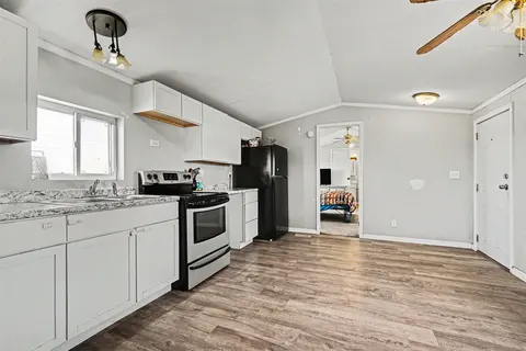 4545 Bush Road, Update MI 48880-9105 photo 5