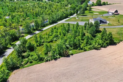 VL River Road, Kawkawlin MI 48631 photo 2