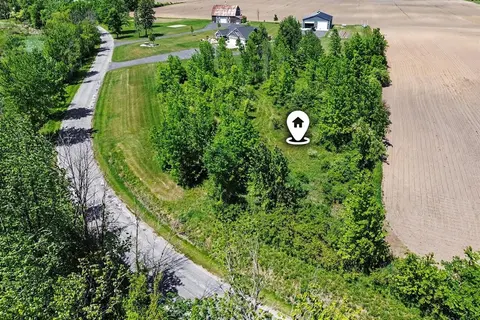 VL River Road, Kawkawlin MI 48631 photo 4