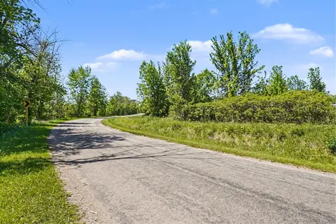 VL River Road, Kawkawlin MI 48631 photo 5