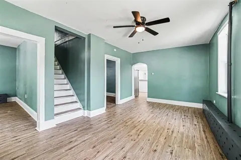 603 N Mclellan Street, Bay City MI 48708 photo 4