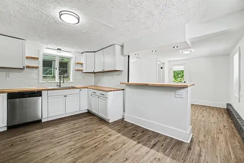 603 N Mclellan Street, Bay City MI 48708 photo 5