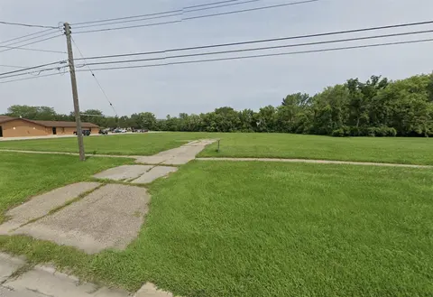 3500 Shattuck Road, Saginaw MI 48603-3153 photo 3