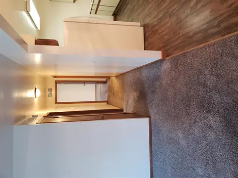 8338 Shields Drive, Saginaw MI 48609 photo 1