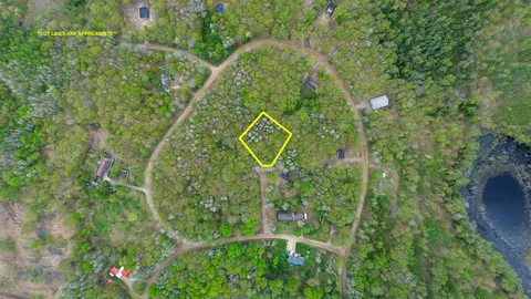 LOT 92 Doe Court, Harrison MI 48625 photo 3