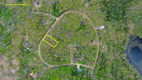 Lot 108 Fawn Circle, Harrison MI 48625 photo 3