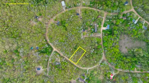 Lot 108 Fawn Circle, Harrison MI 48625 photo 4