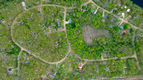 Lot 108 Fawn Circle, Harrison MI 48625 photo 5