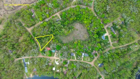 LOT 82 Antler Drive, Harrison MI 48625 photo 2