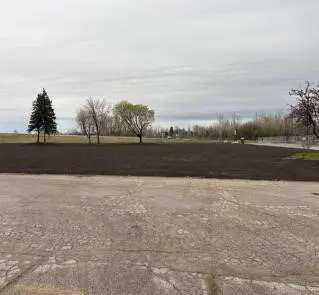 5221 Bay City Road, Midland MI 48642-6098 photo 2
