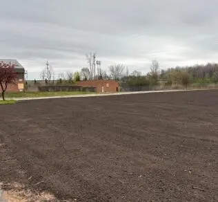 5221 Bay City Road, Midland MI 48642-6098 photo 3