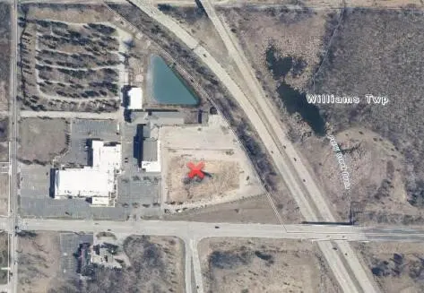 5221 Bay City Road, Midland MI 48642-6098 photo 5