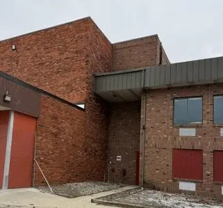 5217 Bay City Road, Midland MI 48642-6351 photo 3