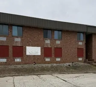 5217 Bay City Road, Midland MI 48642-6351 photo 5