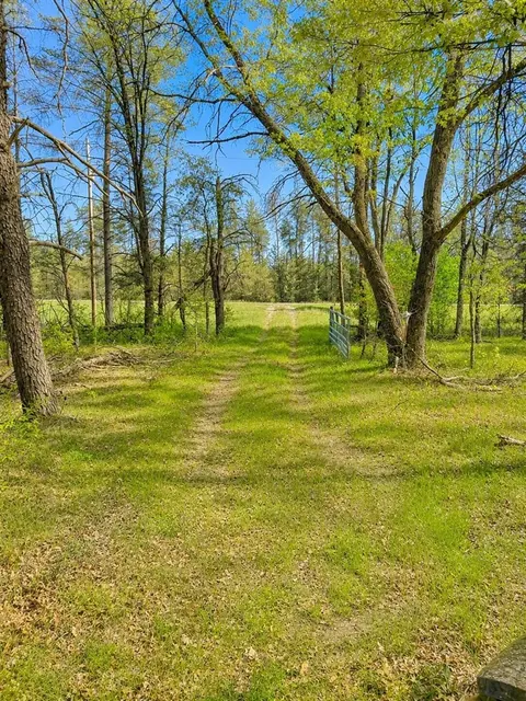 V/L Temple Drive, Marion MI 49665 photo 1