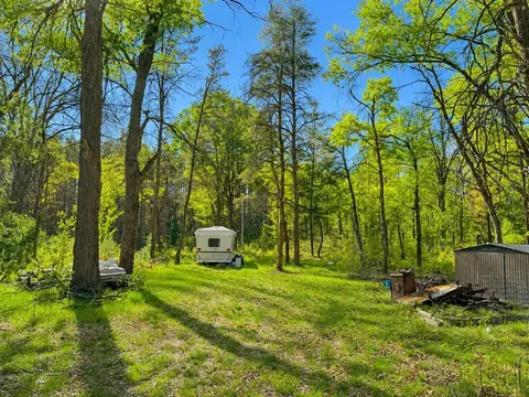 V/L Temple Drive, Marion MI 49665 photo 2