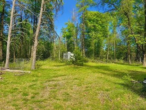 V/L Temple Drive, Marion MI 49665 photo 3