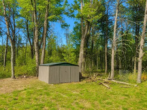 V/L Temple Drive, Marion MI 49665 photo 4