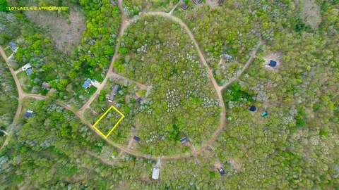 LOT 97 Fawn Circle, Harrison MI 48625 photo 2