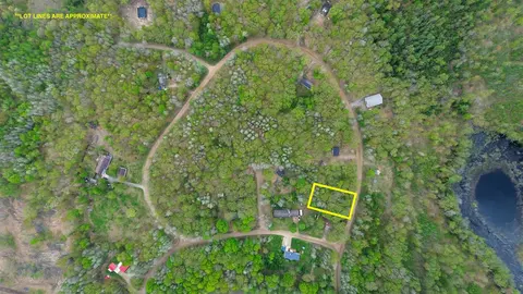 LOT 97 Fawn Circle, Harrison MI 48625 photo 3