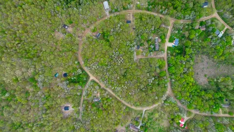 LOT 97 Fawn Circle, Harrison MI 48625 photo 4