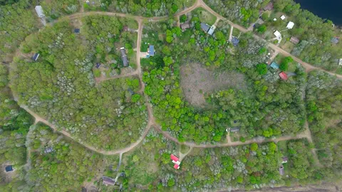LOT 97 Fawn Circle, Harrison MI 48625 photo 5