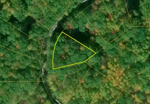 LOT 103 Fawn Circle, Harrison MI 48625 photo 1