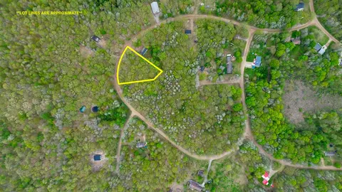 LOT 103 Fawn Circle, Harrison MI 48625 photo 2