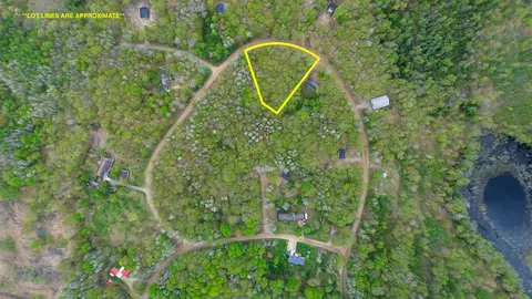 LOT 103 Fawn Circle, Harrison MI 48625 photo 3