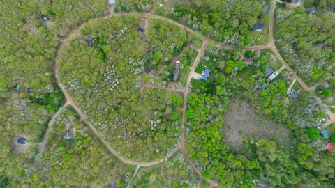LOT 103 Fawn Circle, Harrison MI 48625 photo 4
