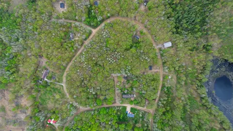LOT 103 Fawn Circle, Harrison MI 48625 photo 5