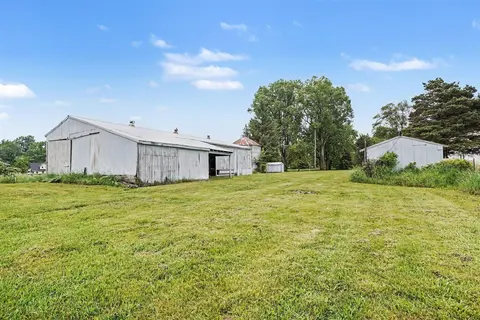 9700 Fenner Road, Perry MI 48872-8716 photo 4